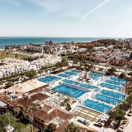 Beachfront Luxury Rooftop Penthouse Wifi Pools Grill I O Nac Paddle Apartment *